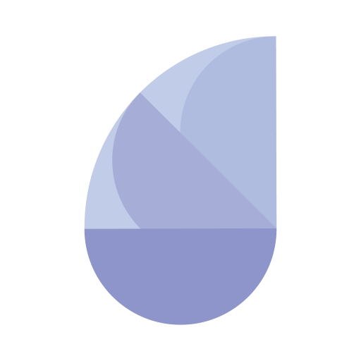 Get Script Assist for Android Aso Report