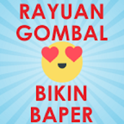 Top 41 Books & Reference Apps Like ? Kata Rayuan Gombal Bikin Baper - Best Alternatives