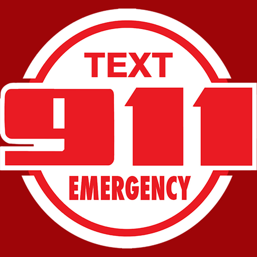 My Emergency Network 1.9 Icon