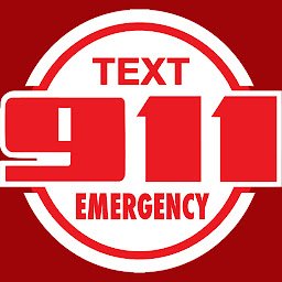 Icon image My Emergency Network