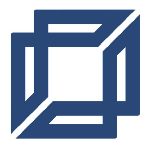 SparshBO logo