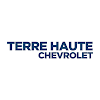 Terre Haute Chevrolet icon