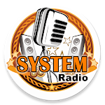 Cover Image of Télécharger System Radio  APK