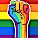 ダウンロード Pride Quiz LGBTIQ+ をインストールする 最新 APK ダウンローダ