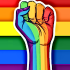 Pride Quiz LGBTIQ+ 2.2.1