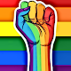 Pride Quiz LGBTIQ+