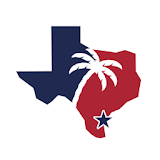 Mustang Island Rentals icon
