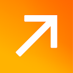 Cover Image of Télécharger Korter — Property search 9.0.0 APK
