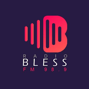 Radio FM Bless 1.0 APK + Mod (Free purchase) for Android