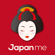 Top 20 Travel & Local Apps Like Japan me - Best Alternatives