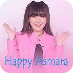 Cover Image of 下载 Lagu Happy Asmara Terbaru 1.0.0 APK