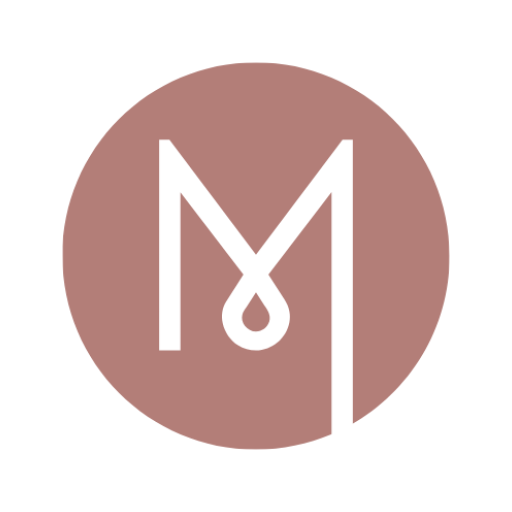 Musely 7.23.2 Icon