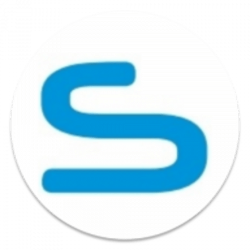 Sisbim Destek logo