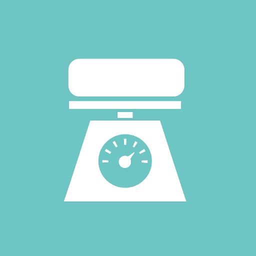 5-litres-to-pounds-calculator-mickeymicah