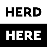 Herd Here 5.8 Icon