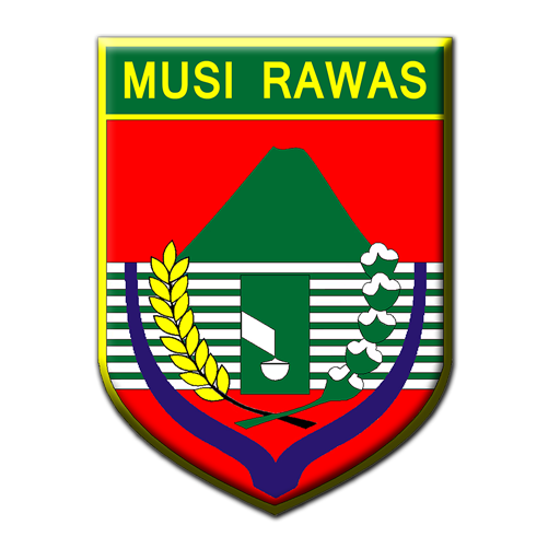 SUPER MANTAB logo