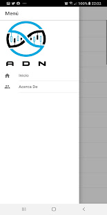 Скачать игру ADN Entreprenuers для Android бесплатно