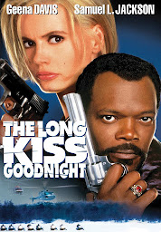 Icon image The Long Kiss Goodnight