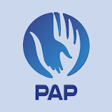 Pfizer PAP India icon