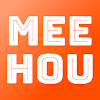MeeHou