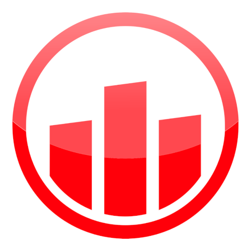 SwissPension logo