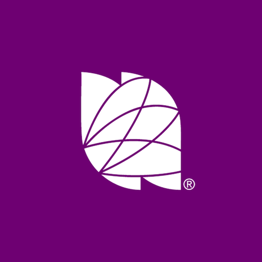 Motiva Imagine logo