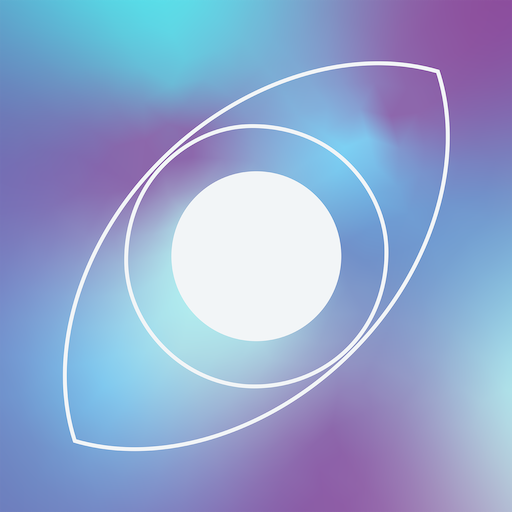 Hypercity logo