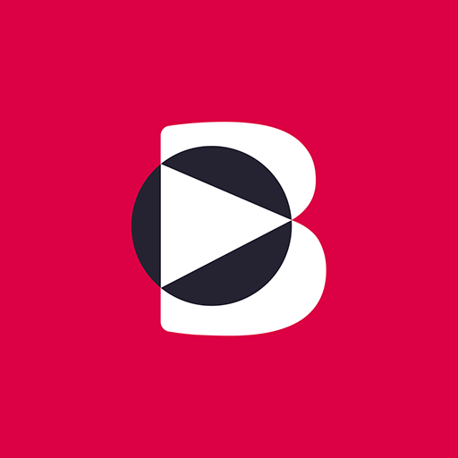 Barestho for  Android – Latest Version & Features app icon