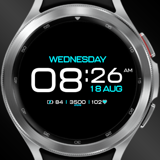 CF_D1_ENG Download on Windows