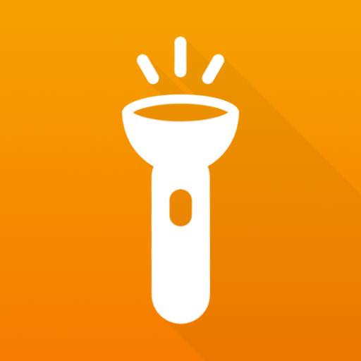 Simple Flashlight LED lamp Apps on Google Play