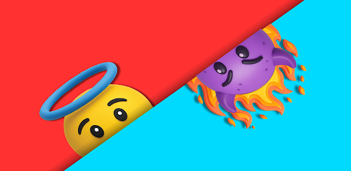 TapyGo: Truth or Dare Couples