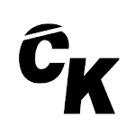 Cover Image of Download CoolKicks - Sneaker & Streetwe  APK