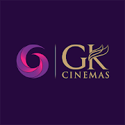 Top 20 Entertainment Apps Like GK Cinemas - Best Alternatives