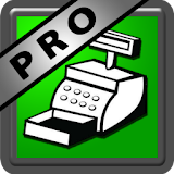 Cash Count Pro icon