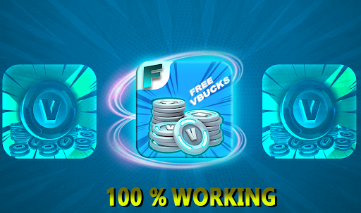 Daily Free Vbucks  Battle Pass Hints  Free Skins