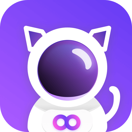 Yoyo - Live Voice&Video Chat - Ứng Dụng Trên Google Play