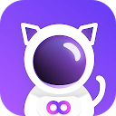 YoYo - Live Voice&Video Group Chat