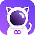YoYo - Live Voice&Video Group Chat 1.76