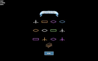 Game screenshot Royal Amazon Tree: Idle Merger apk download