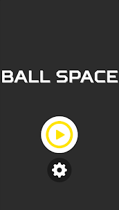 Ball Space