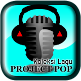 Lagu Indonesia - Project POP - Lagu Anak Lawas icon