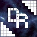 Download DanceRail3 1.75 Apk for android