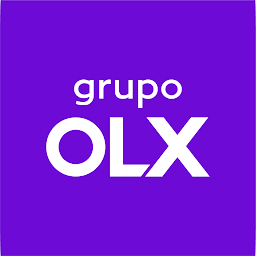 「Grupo OLX | Eventos」のアイコン画像