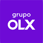 Grupo OLX | Eventos