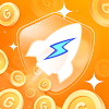 MOON Browser Lite icon