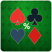 Poker Chance Calculator