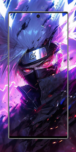 Cool Anime Wallpapers 4K | HD Screen 2