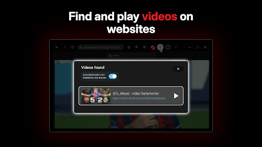 Logo https://play-lh.googleusercontent.com/PBMsjIeYApkYrwEYs1DqSVP7QemDvosKiUfplxtHxxkjF9jfplGokZtsqS_xSq7ATw