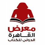 Cover Image of Download معرض القاهرة الدولي للكتاب Cai  APK