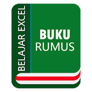 Buku Rumus Excel Pemula